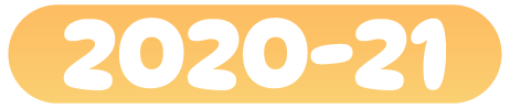 2020-21